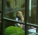 vive zizou